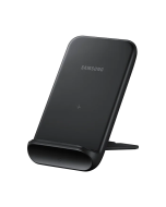 Samsung 9W Wireless Charger Stand