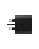 Samsung Super Fast Charger (25W)