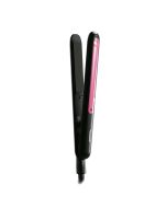 Panasonic Hair Straightener EH-HV21-K685 