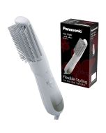 Panasonic Hair Styler EH-KA11