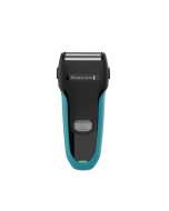 Remington  Style Series F3 Foil Shaver, F3000