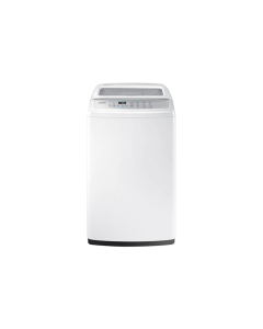 Samsung 7KG Top Load with Diamond Drum - WA70H4200