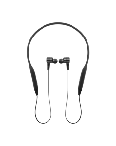 KEF Porsche Design Motion One In-Ear Bluetooth Headphones