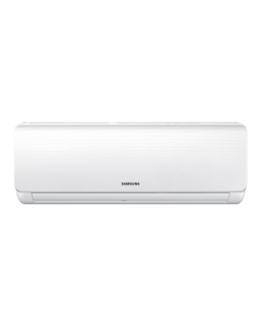 Samsung Split AC 2TON AR24TRHQLWK/QT