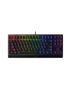 Razer BlackWidow V3 Mechanical Gaming Keyboard