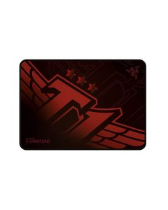 Razer Goliathus SKT T1 Edition Soft Gaming Mouse Pad Mat – Medium – Speed
