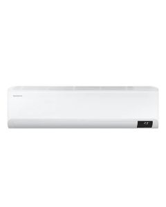 Samsung Split AC AR24TVFZFWK/QT (10 Years Compressor Warranty)