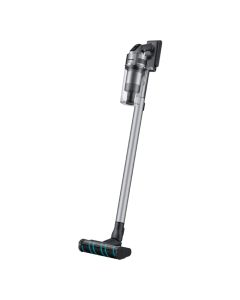 Samsung Jet™ 75 Complete Cordless Stick Vacuum