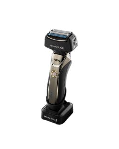 Remington Power Advanced Foil Shaver F9200