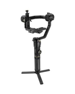 Zhiyun-Tech Crane 2S Handheld Gimbal Stabilizer Combo Kit