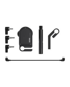 Zhiyun-Tech TransMount Max Servo Zoom/Focus Controller