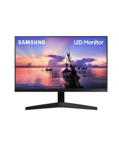 Samsung - Monitor