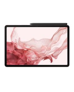 Samsung Galaxy Tab S8 5G 128GB X706 - Graphite