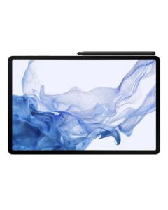 Samsung Galaxy Tab S8 Plus 5G 128GB X806-Gold