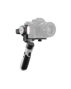 Zhiyun Crane M2S Handheld Gimbal Stabilizer