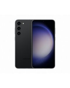 Samsung Galaxy S23 Plus 5G, 256GB, Phantom Black