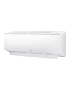 Samsung Split AC 1 TON AR12BRHQLWK/QT