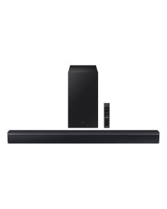 Samsung C-Series Soundbar HW-C450 