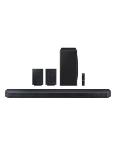 Samsung HW-Q930C 9.1.4ch Q-Series Soundbar