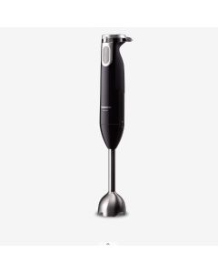 Panasonic 600W Hand Blender - MX-SS40BTZ