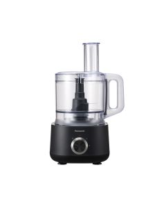 Panasonic 800W Food Processor - MK-F510KTZ