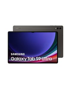 Samsung Galaxy Tab S9 Ultra 5G 256GB X916-Grey