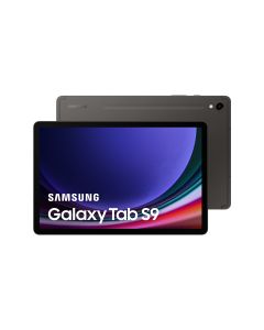 Samsung Galaxy Tab S9 WiFi 128GB X710-Grey