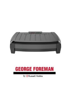 Russell Hobbs Immersa Grill Medium 28310