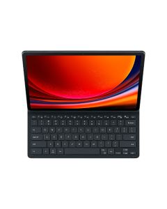 Samsung Accy S9P DX810UBEGAEBC Keyboard Slim Black