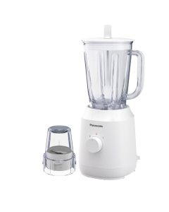 Panasonic 400W Blender - MX-EX1081WTZ