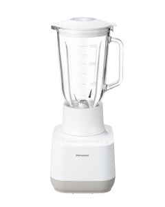 Panasonic 490W Blender MX-MG5421CTZ