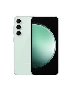 Samsung Galaxy S23 FE 5G-128GB-Mint