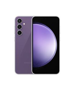 Samsung Galaxy S23 FE 5G-128GB-Purple
