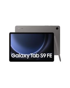 Samsung Galaxy Tab S9 FE 5G 256GB,- Graphite