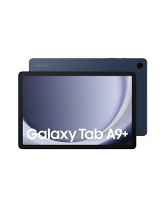 Samsung Galaxy Tab A9 Plus 11-inch WIFI - X210-Navy