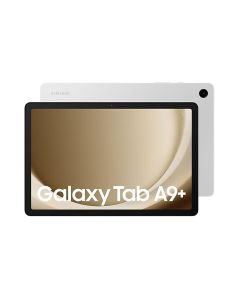 Samsung Galaxy Tab A9 Plus 11-inch WIFI - X210-Silver