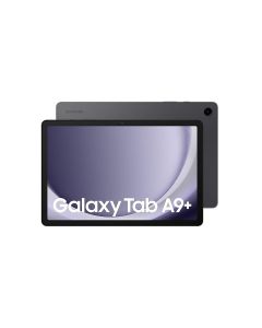 Samsung Galaxy Tab A9 Plus 11-inch 5G - X216-Graphite