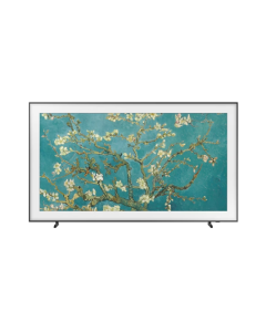 Samsung 55" LS03B The Frame Art Mode 4K Smart TV - 55LS03BAUXZN