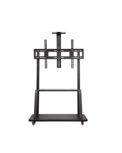 Skill Tech Tv Stand 42-100 Inch 100 KG - DG 110B FS