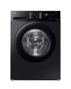 Samsung 9KG Front Load Washing Machine / 1400RPM - WW90CGC04DABSG