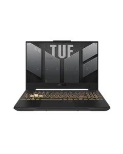 Asus TUF F15 FX507VV4-LP103W Gaming Laptop 15.6" FHD 144Hz RTX4060 Intel Core i9-13900H 16GB RAM 1TB SSD Windows 11 Home Mecha Gray