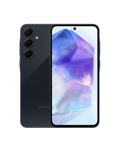 Samsung Galaxy A55, 5G, 128GB, Cool Navy