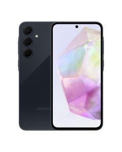 Samsung Galaxy A35 5G, 128GB, Navy Blue