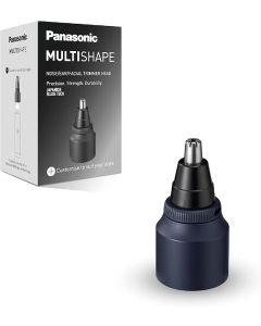 Panasonic Nose, Ear & Facial Trimmer - ER-CNT1-A222