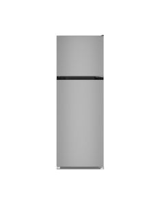ChiQ 331L Top Mount Freezer Refrigerator - CTM331NSK1