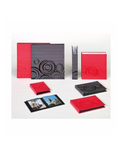 WALTHER FA-240-R Photo Album