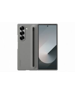 Samsung Accy Fold6 OF95PCJEGWW SPen GripC Gray