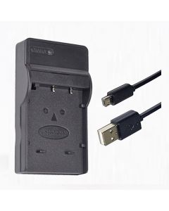 Fujifilm Accy  Battery Charger BC-150