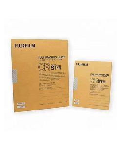 Fujifilm Imaging Plate IP-6 ST 35.4X35.4CM 1 E