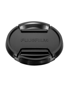 FUJIFILM Lens Cap for XF16-55 (FLCP-77)